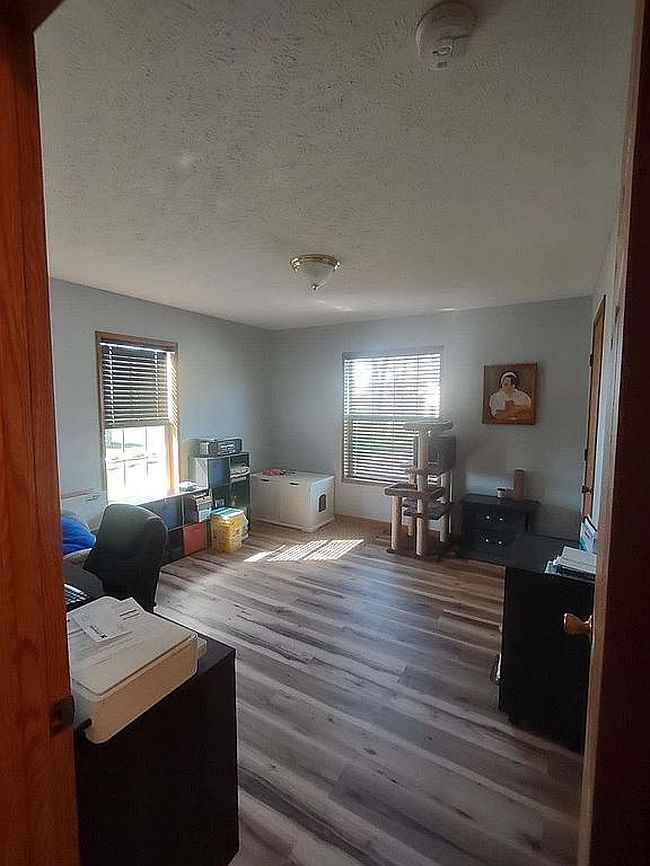 Preview of property located at 8337 Falconview Pkwy