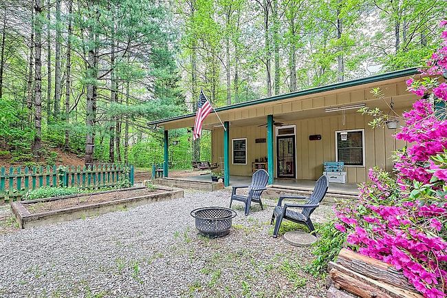 Image of 753 Watkins Field Rd