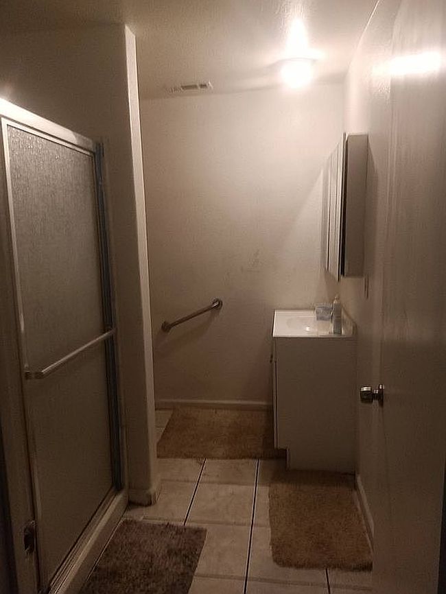 Image of 404 S Shasta Ave
