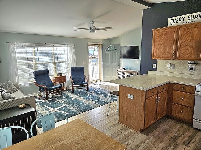 Photo of 23 Salt Spray Dr, Berlin, MD
