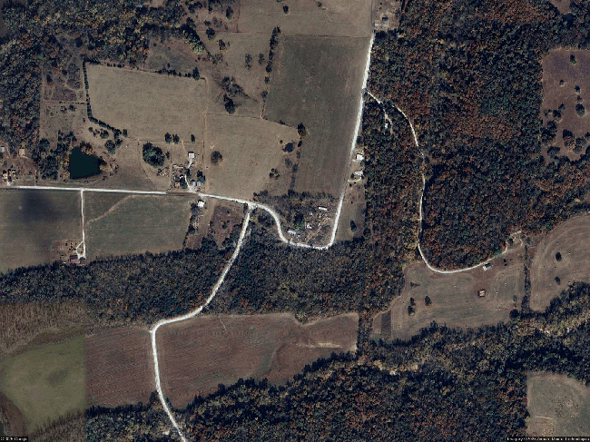 Image of 641 E 497th Rd