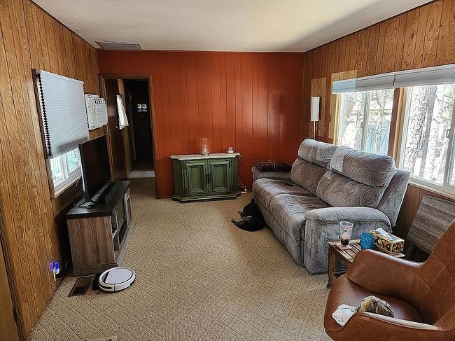 Image of 3489 Rainbow Lake Dr #76