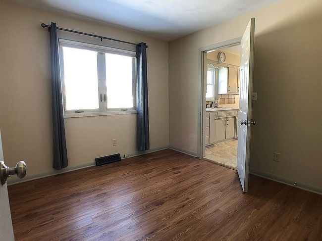 Photo of 1406 Albers Path, Faribault, MN