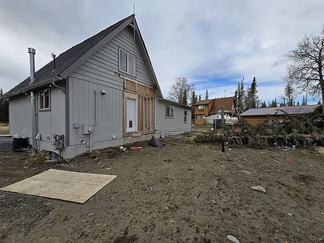 Image of 50420 Patrick Dr