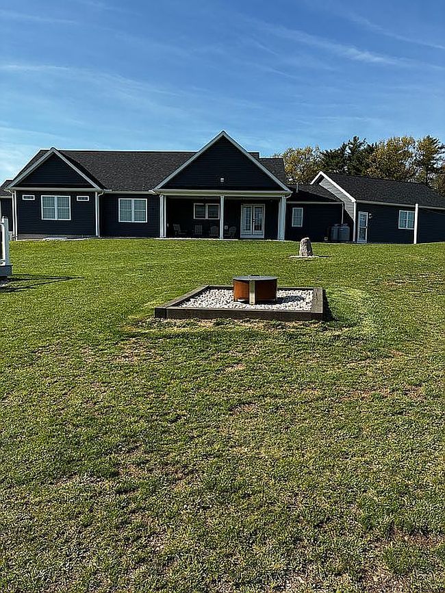 Image of 130 Oak Rd