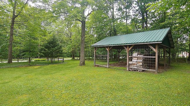 Photo of 4433 Neilltown Rd, Pleasantville, PA