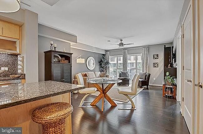 Photo of 1025 1st St Se Apt 314, Washington, DC