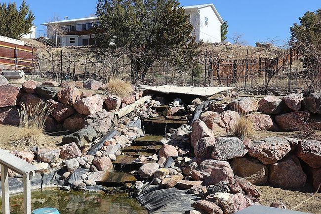 Image of 1042 Rockafellow Ct