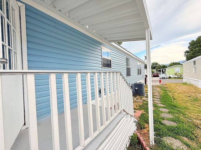 Photo of 3666 S River Horse Rd #199, West Valley City, UT