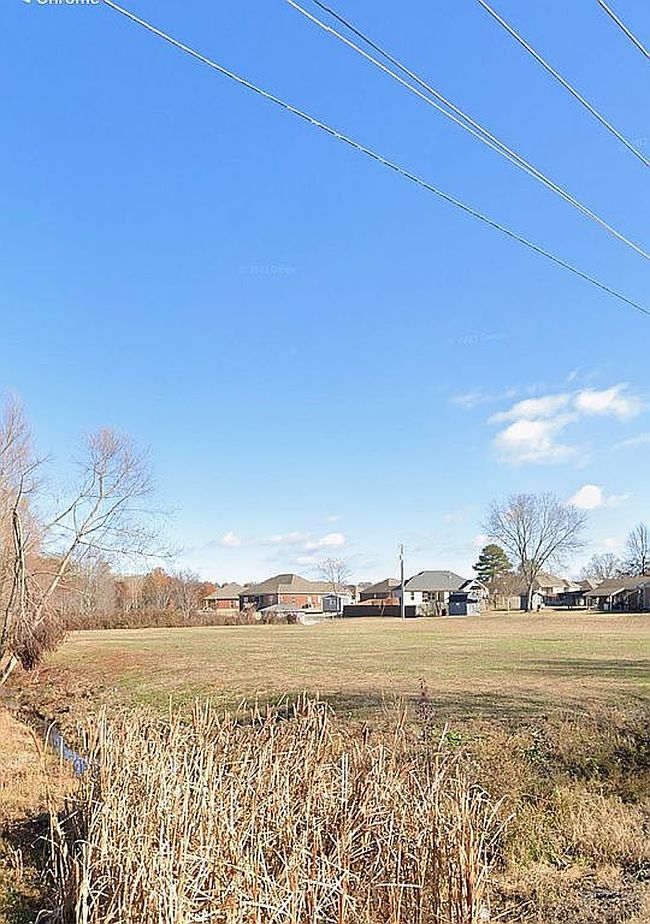 Image of 0 Capshaw Rd