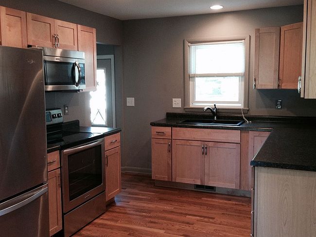 Preview of property located at 1713 56th St