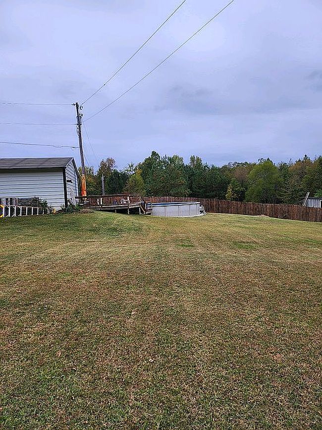 Additional photo 3 of property located at 334 Cherokee Falls Rd