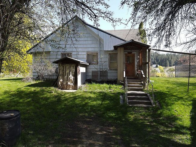 Image of 4916 Highway 25 Hwy S