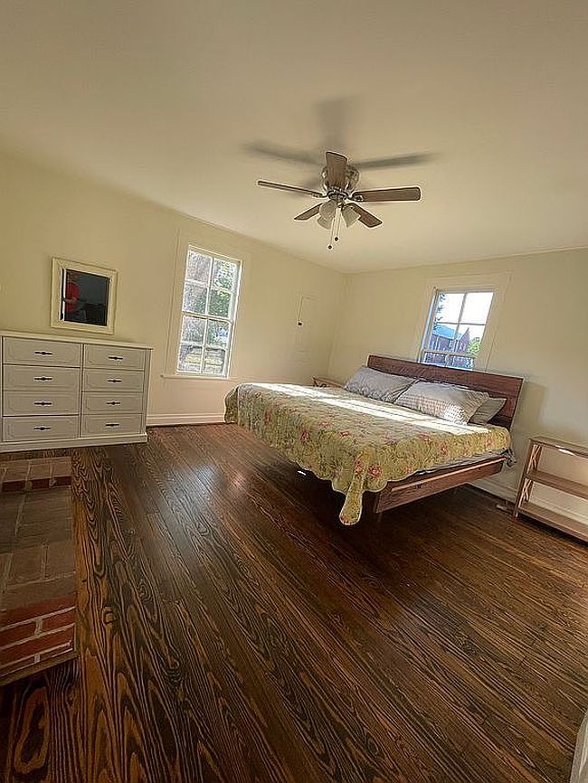 Image of 105 Fairground Rd