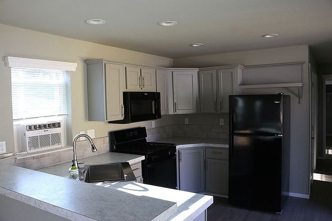 Photo of 400 Gupster Rd Space 8, Sequim, WA