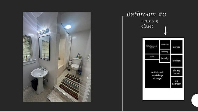 Image of 5148 6th Ave S