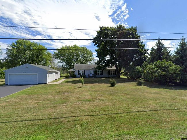 Image of 413 Wilder Rd