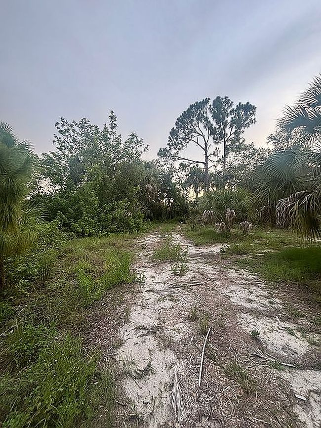 Photo of Espanola Dr, North Port, FL