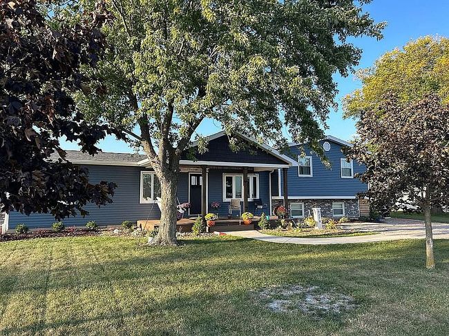 Photo of 6279 Road 180, Antwerp, OH