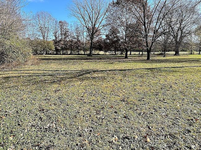Photo of 502 N 4th St, Farmington, IA
