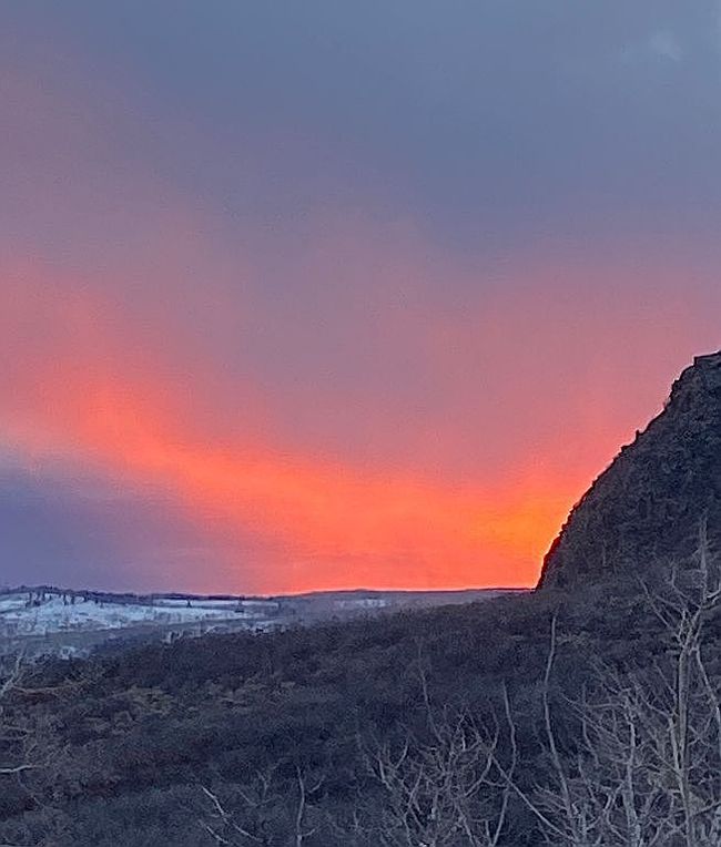 Photo of 1220 Buckpoint Rd, Carbondale, CO