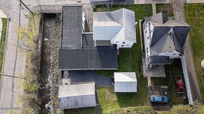 Image of 401 Church St