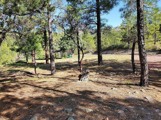 Photo of 187 W Knoll Dr, Payson, AZ