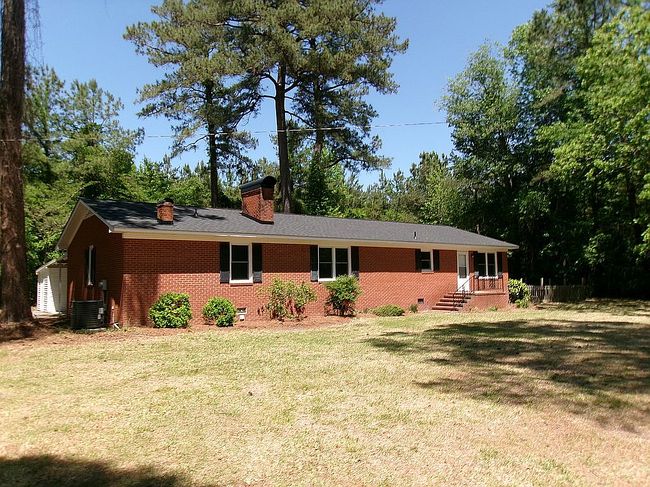 Photo of 11013 Us Highway 264 E, Washington, NC
