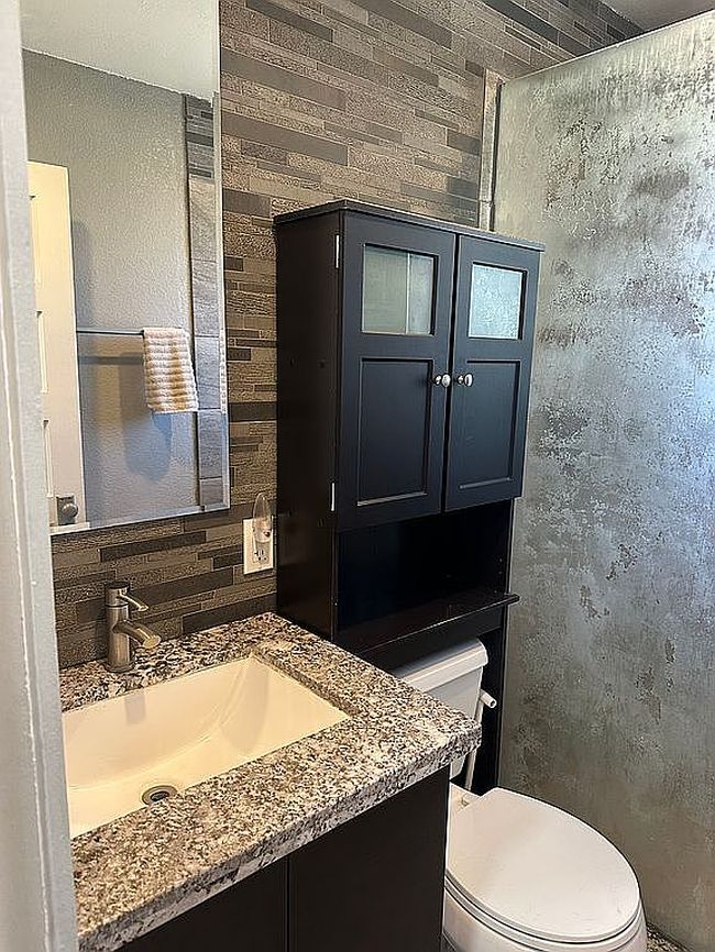 Photo of 966 Mill St, Ely, NV