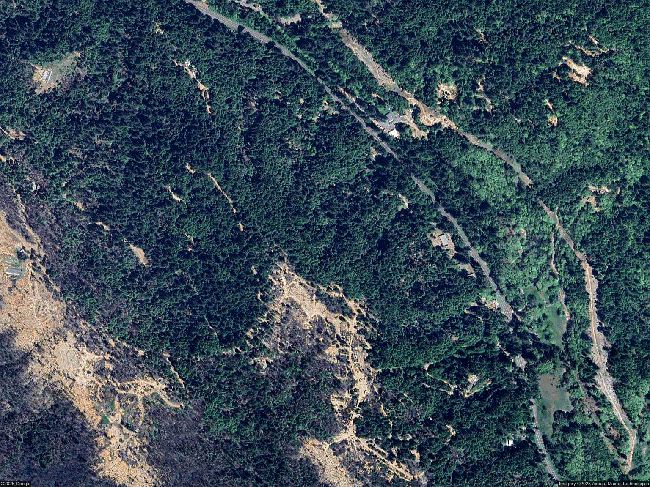 Image of 26781 Hawk Dr