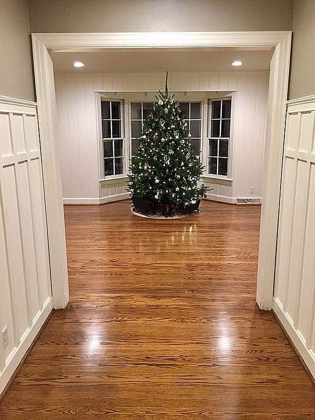 Photo of 319 Minerva Dr, Murfreesboro, TN