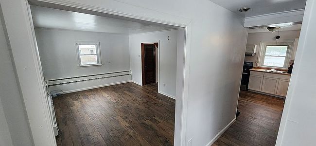 Preview of property located at 139 Acorn Hill Rd