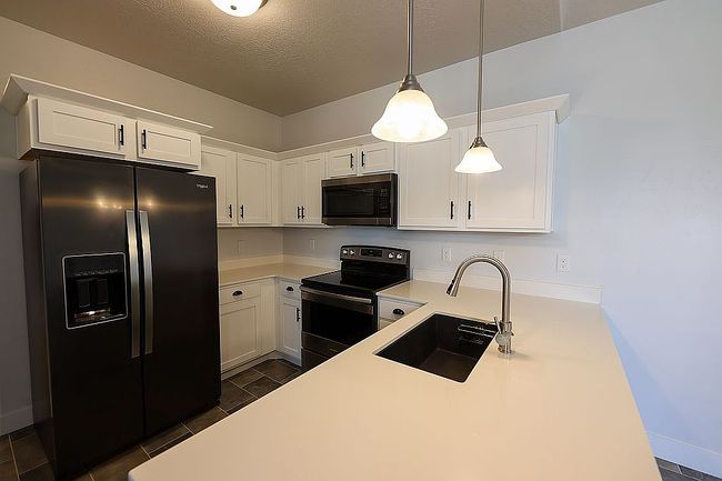 Photo of 551 N 310 W, Vineyard, UT