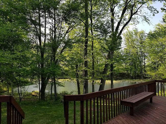 Photo of 1829 Farnsworth Rd, Lapeer, MI