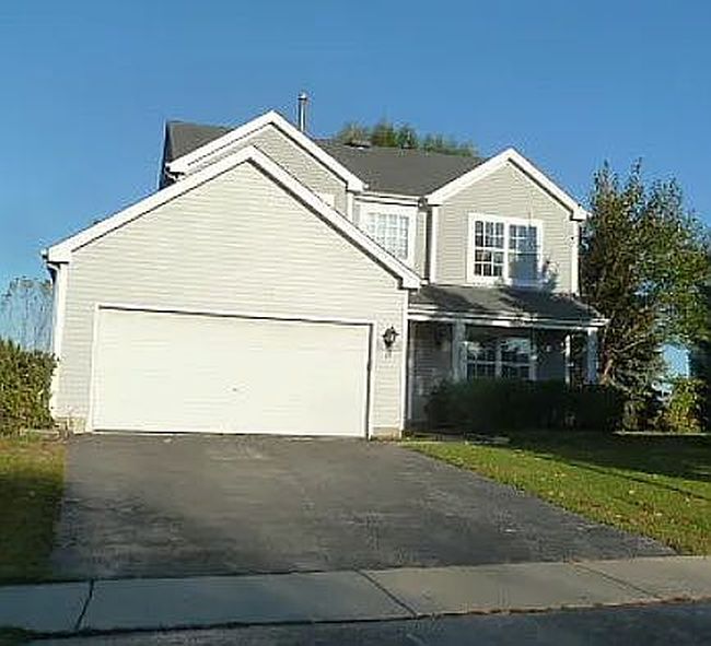 Image of 2618 N Orchard Ln
