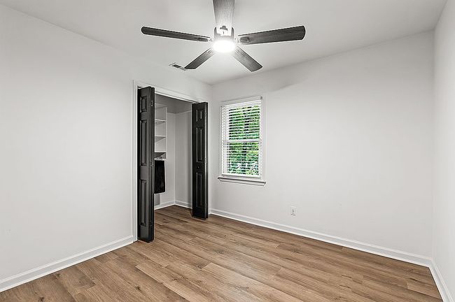 Photo of 125 Marilyn Ct, Fayetteville, GA