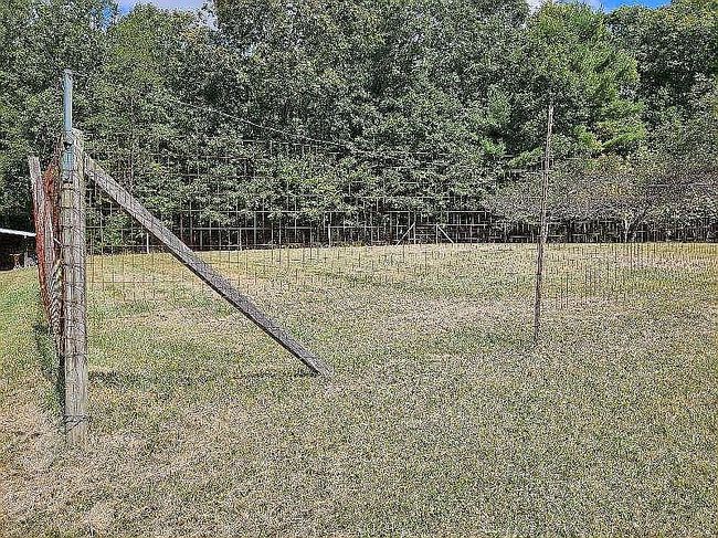 Image of 4475 Rich Creek Rd