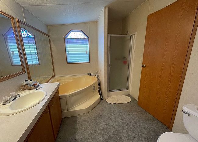 Image of 138 Se 278th St