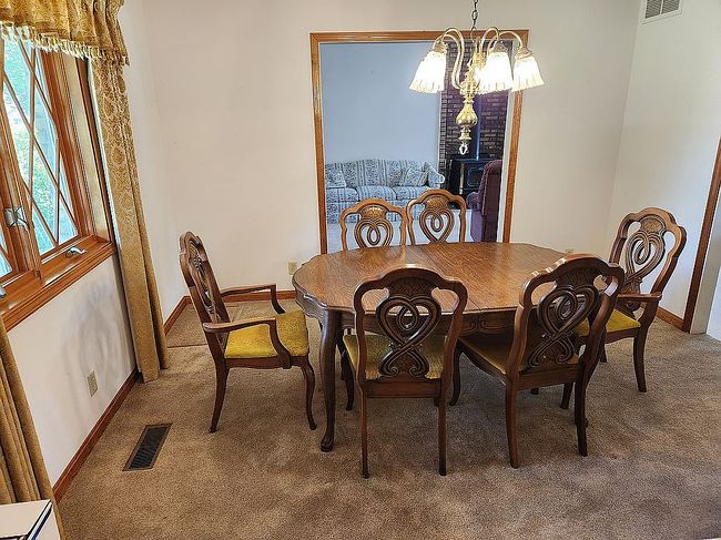 Photo of 5566 Grimm Rd, Newburgh, IN