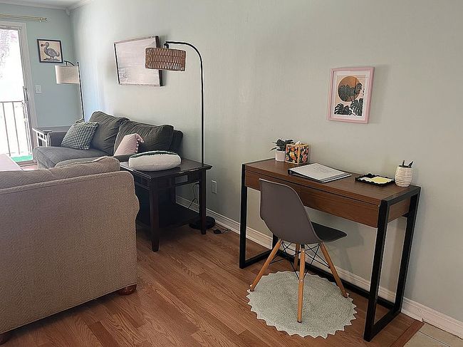 Image of 7341 El Ocho Rd Apt 5