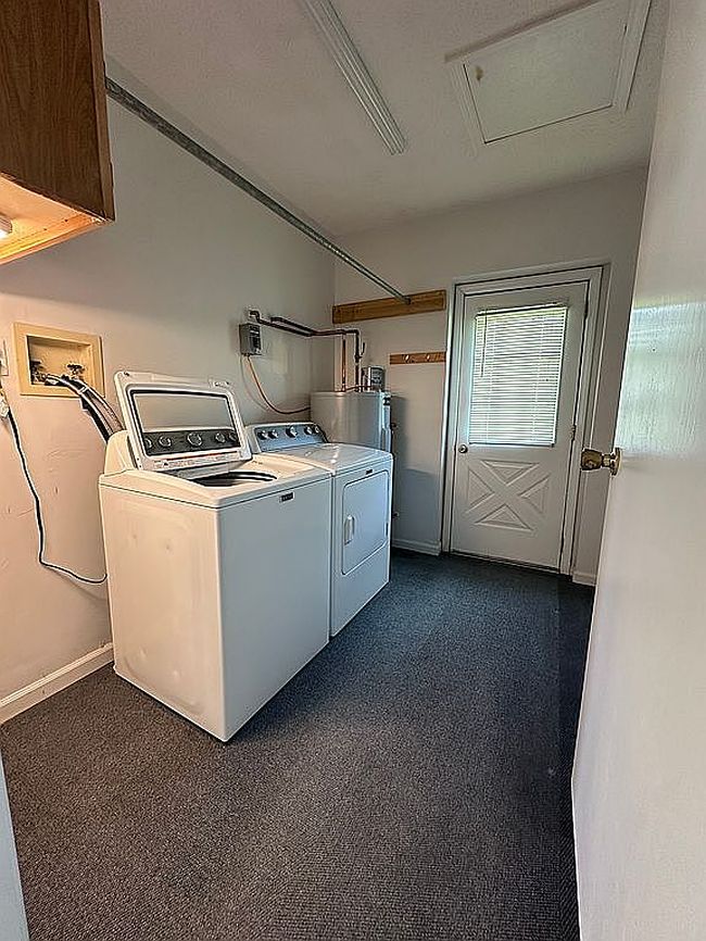 Photo of 1115 Apache Trl, Georgetown, KY