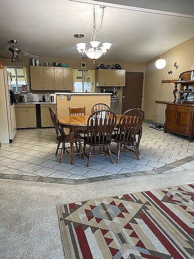 Photo of 6 Highland St, Lamar, CO