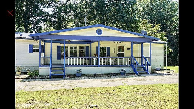Photo of 158 Private Road 122, Eucha, OK