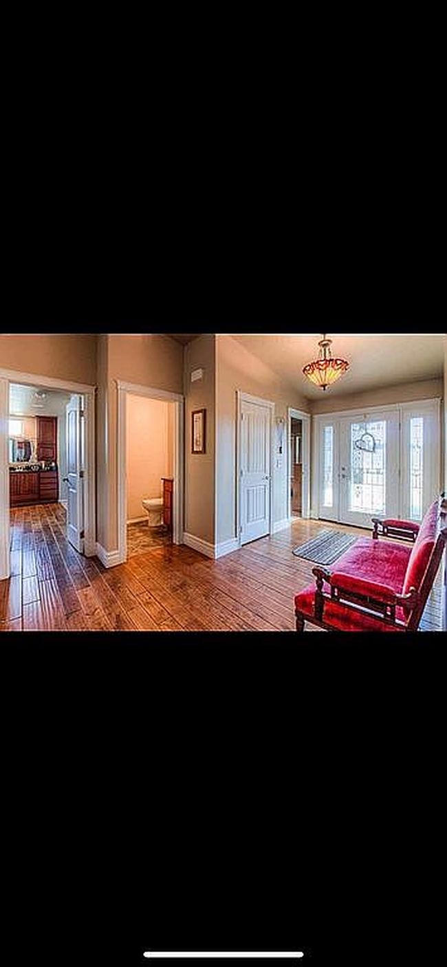 Image of 712 Merwin Ct