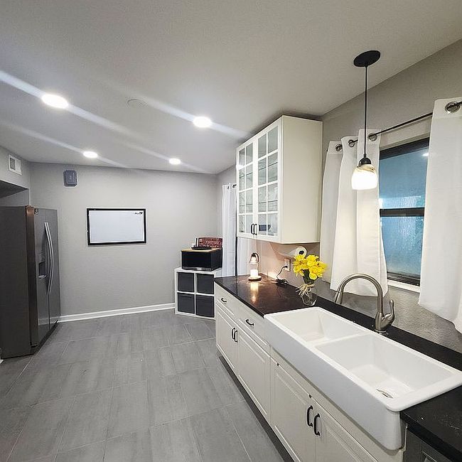 Photo of 114 Mountridge Dr, San Antonio, TX