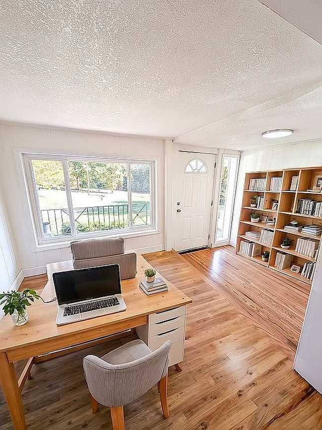 Image of 158 Burnett Ln