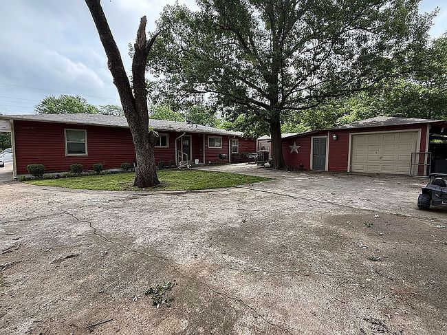 Image of 119 Davidson Dr