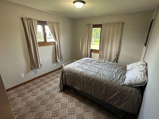 Photo of 8640 County Road 416 J Rd #J, Cornell, MI