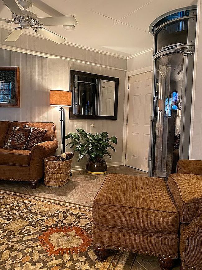 Photo of 1016 Claire Dr, Morgan City, LA