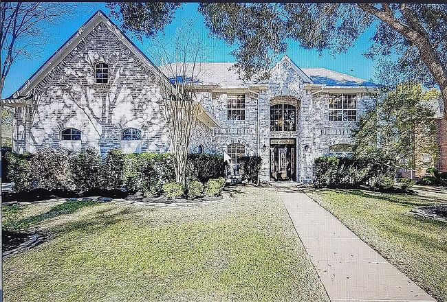 Image of 21306 Lochmere Ln